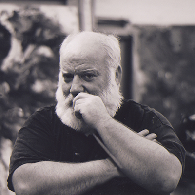 Carl Plansky